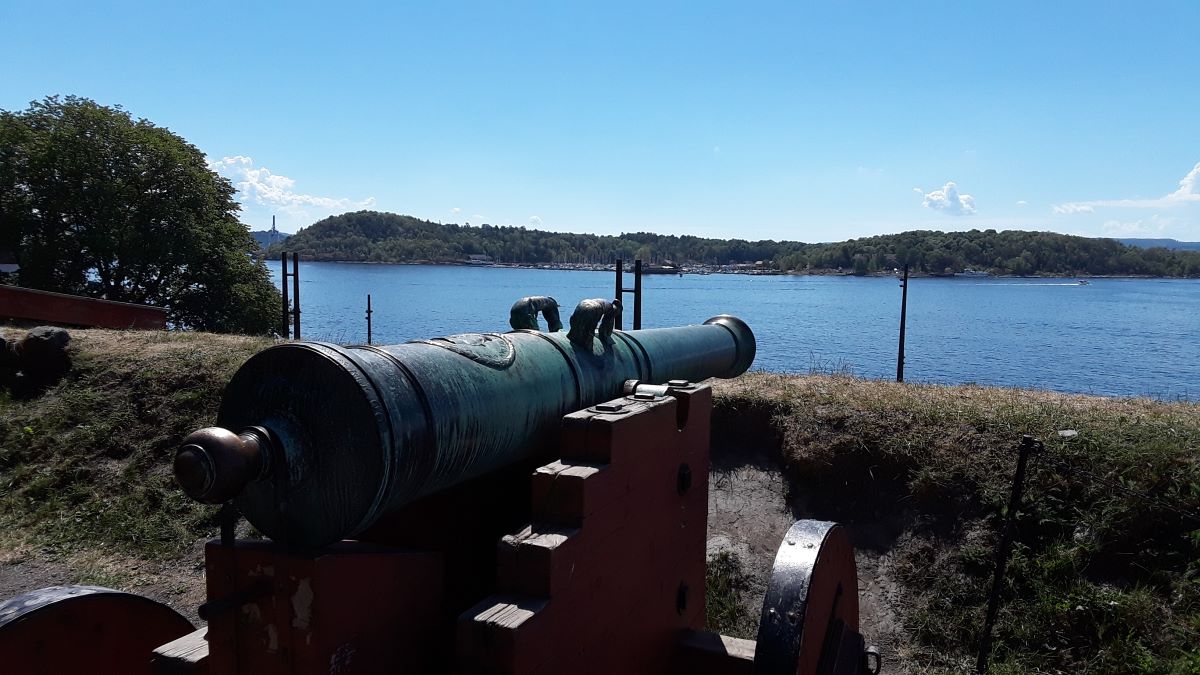 20180713_131953.jpg
