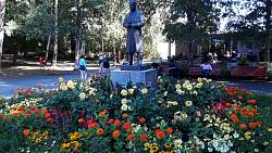 20180713_102816.jpg