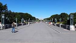 20180713_103739.jpg