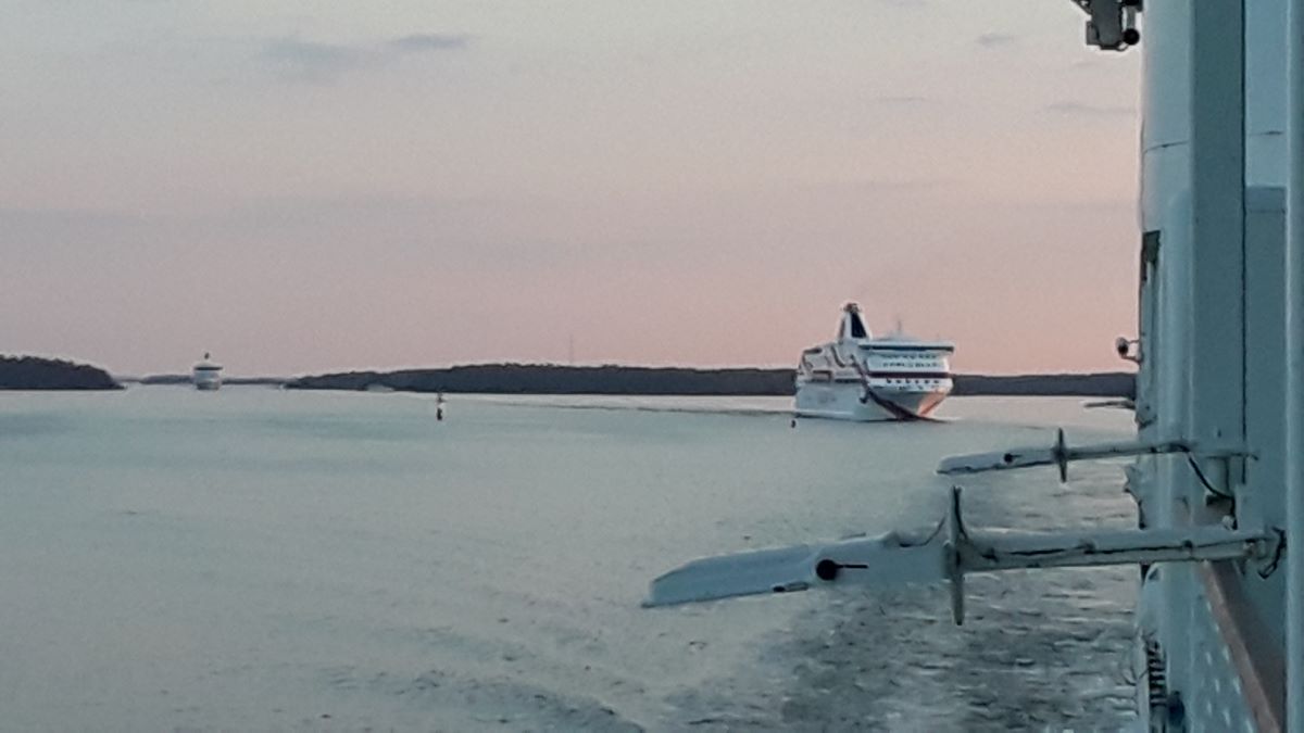 20180715_211921.jpg