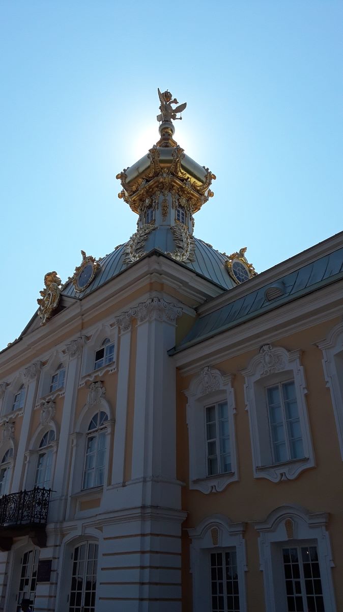 20180717_113040.jpg