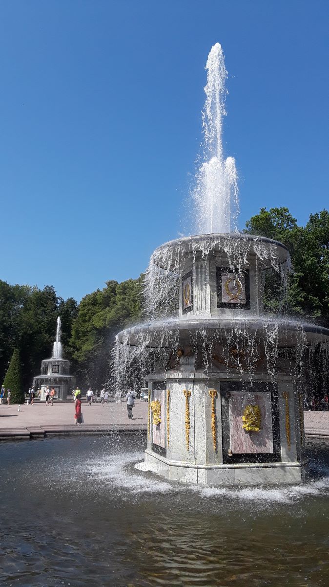 20180717_123942.jpg