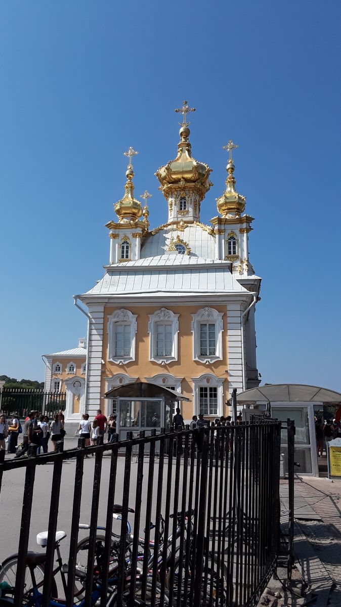 20180717_125347.jpg