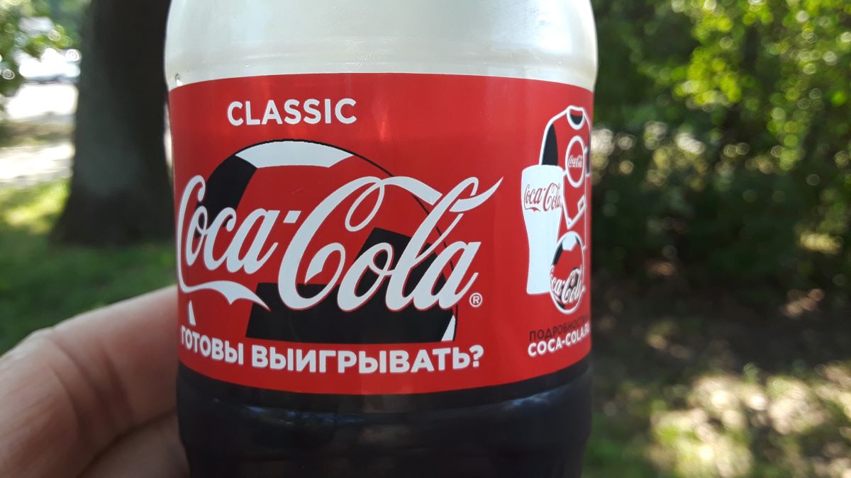20180717_131302.jpg