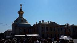 20180717_111836.jpg