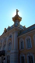 20180717_113040.jpg