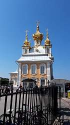 20180717_125347.jpg