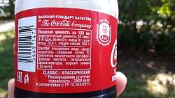 20180717_131314.jpg