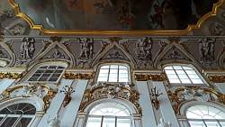 20180717_170138.jpg