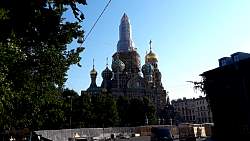 20180717_185454.jpg