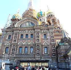 20180717_185723.jpg