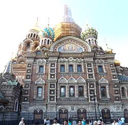 20180717_192737.jpg