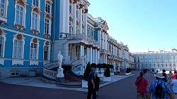 20180718_100102.jpg