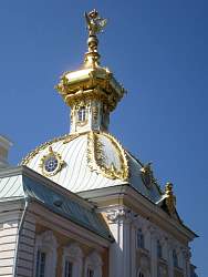 IMG_8064.jpg