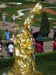 IMG_8067.jpg