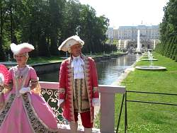 IMG_8072.jpg