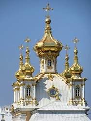 IMG_8076.jpg