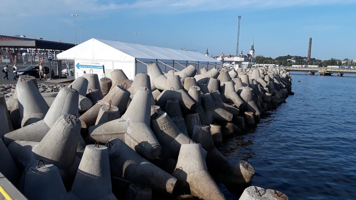20180719_081715.jpg