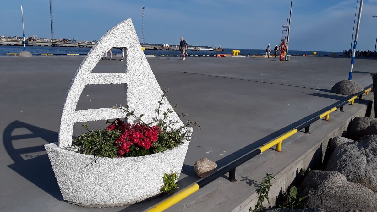 20180719_081927.jpg