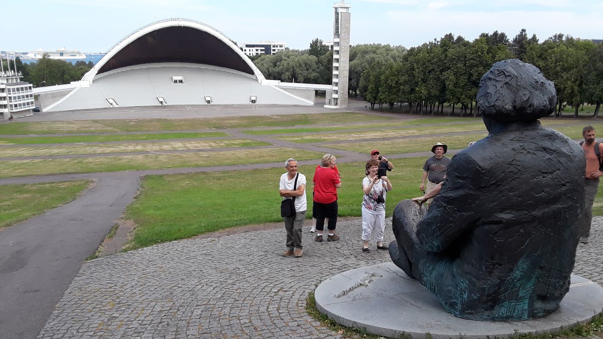 20180719_094449.jpg
