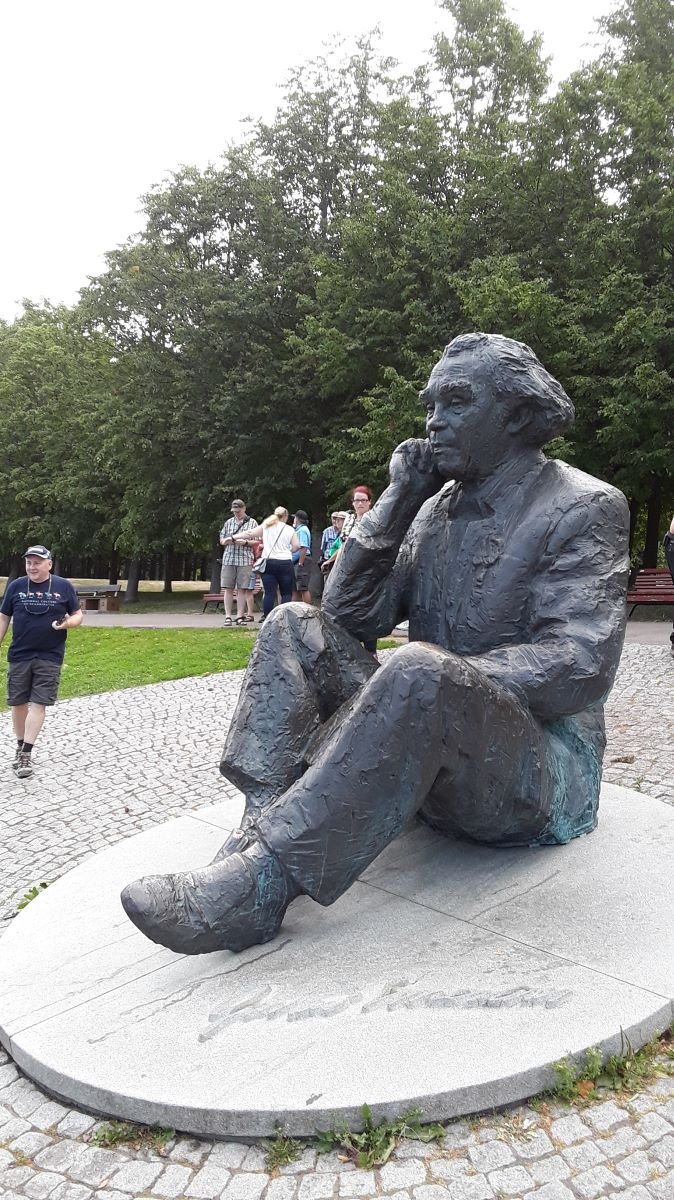 20180719_094508.jpg