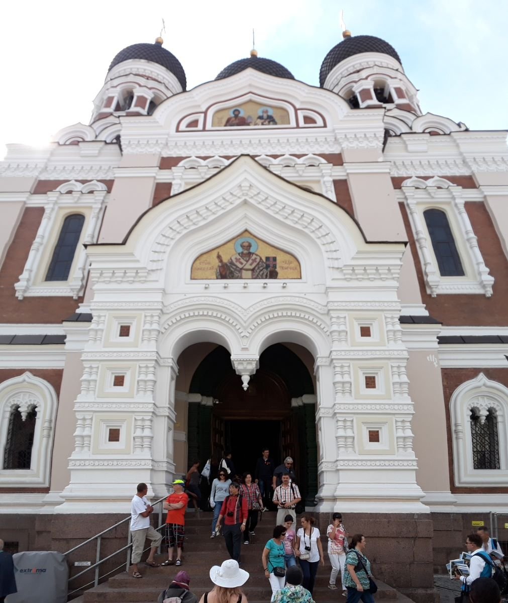 20180719_103820.jpg