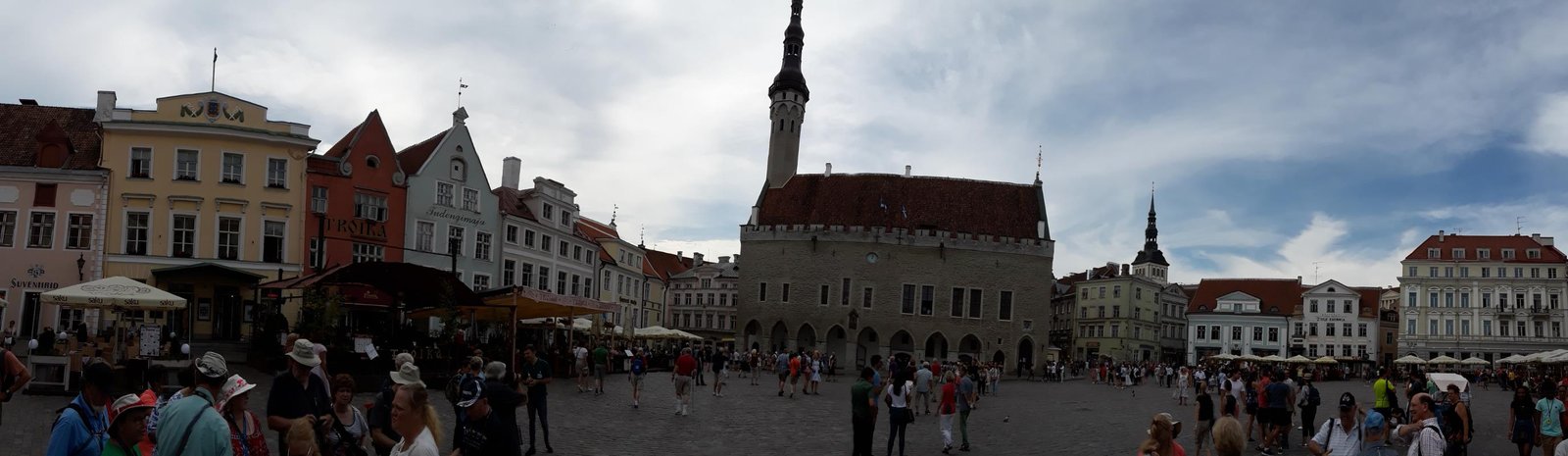 20180719_120230.jpg