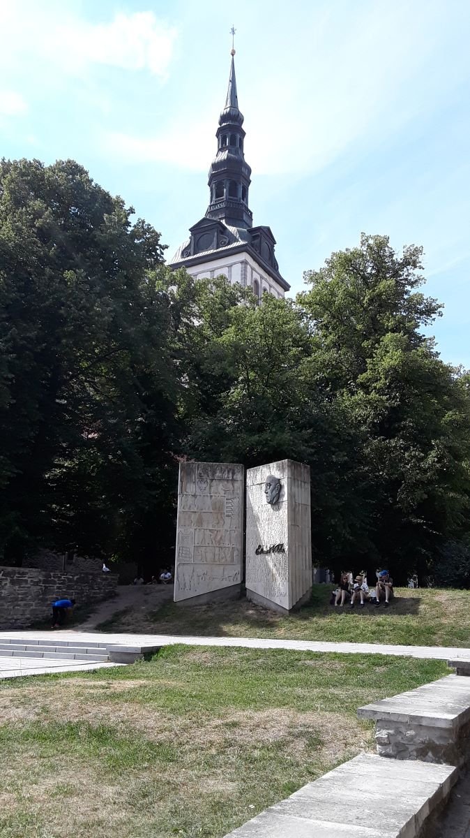 20180719_132253.jpg
