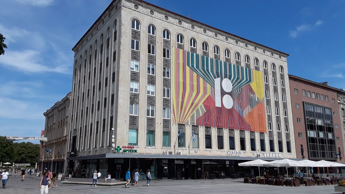 20180719_133128.jpg