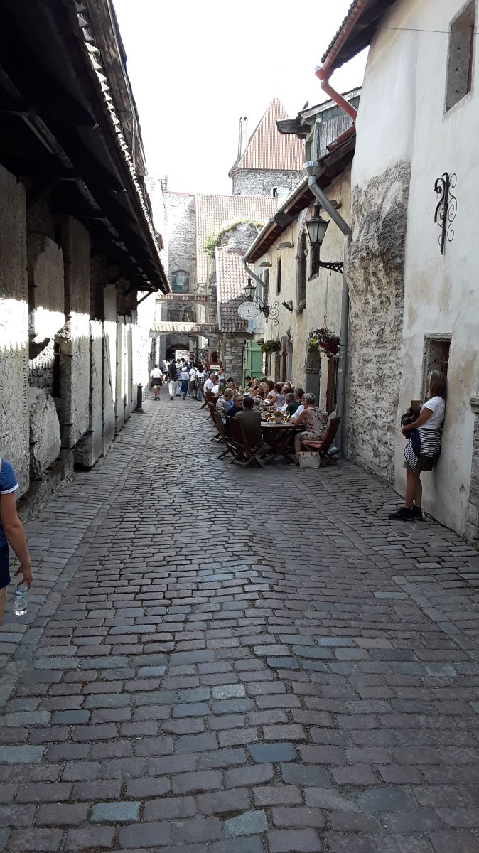 20180719_141348.jpg