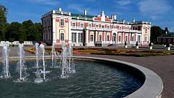 20180719_085811.jpg
