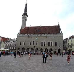 20180719_120332.jpg