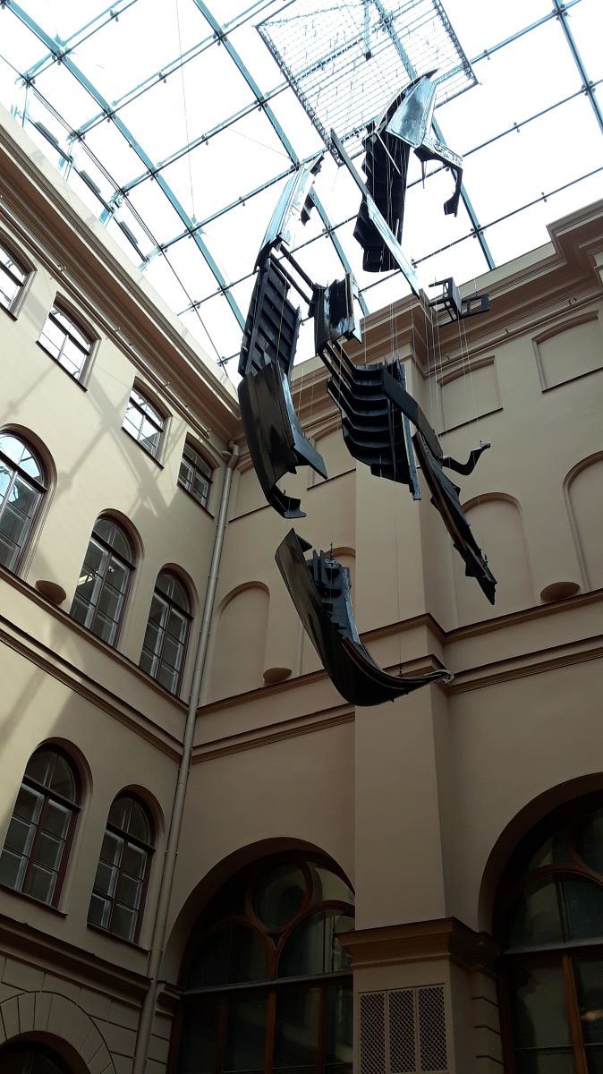 20180720_123912.jpg