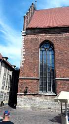 20180720_135419.jpg