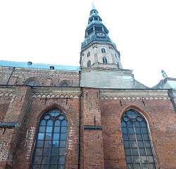 20180720_135946.jpg