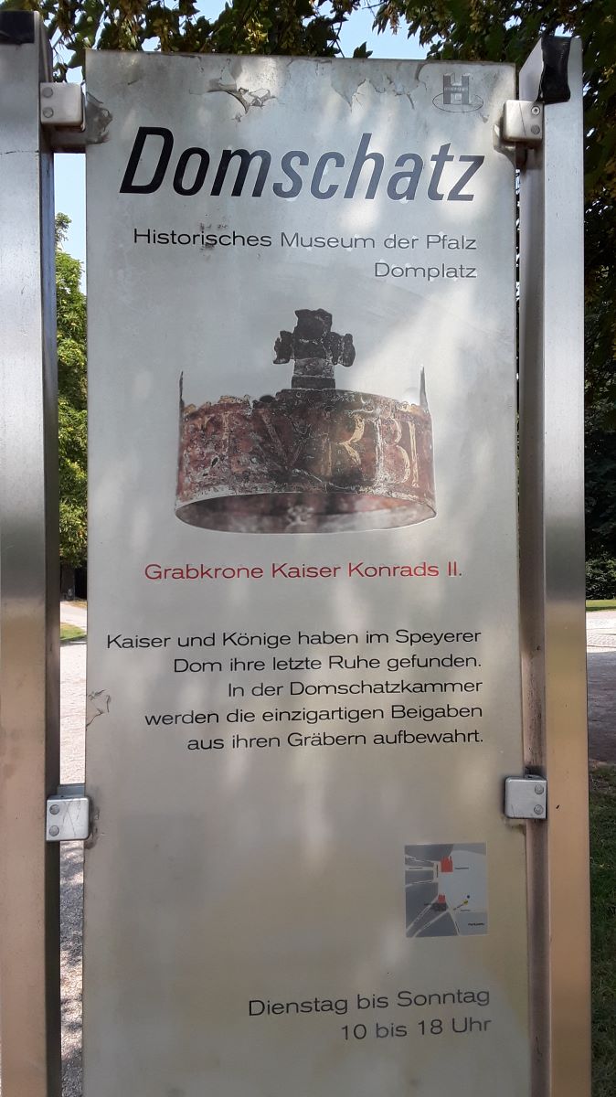 20180723_123210.jpg