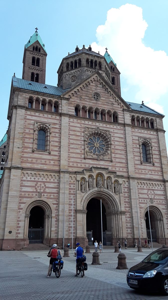 20180723_152654.jpg