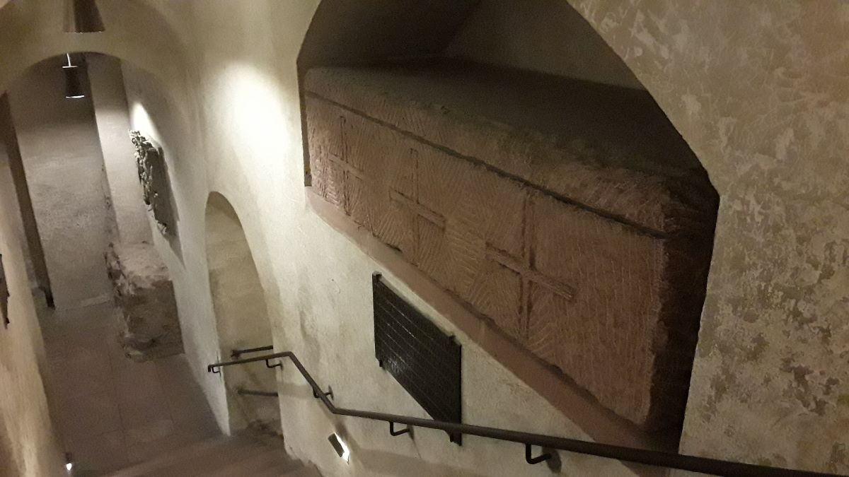 20180723_153559.jpg