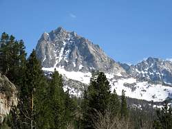 IMG_3831.jpg