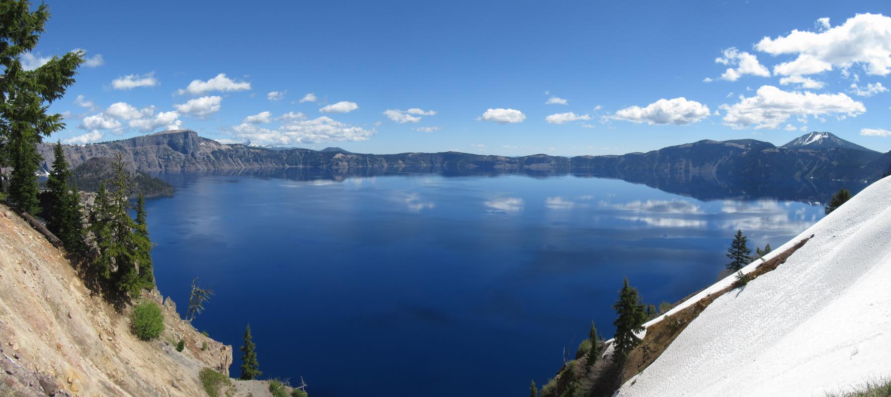 IMG_3957_stitch.jpg