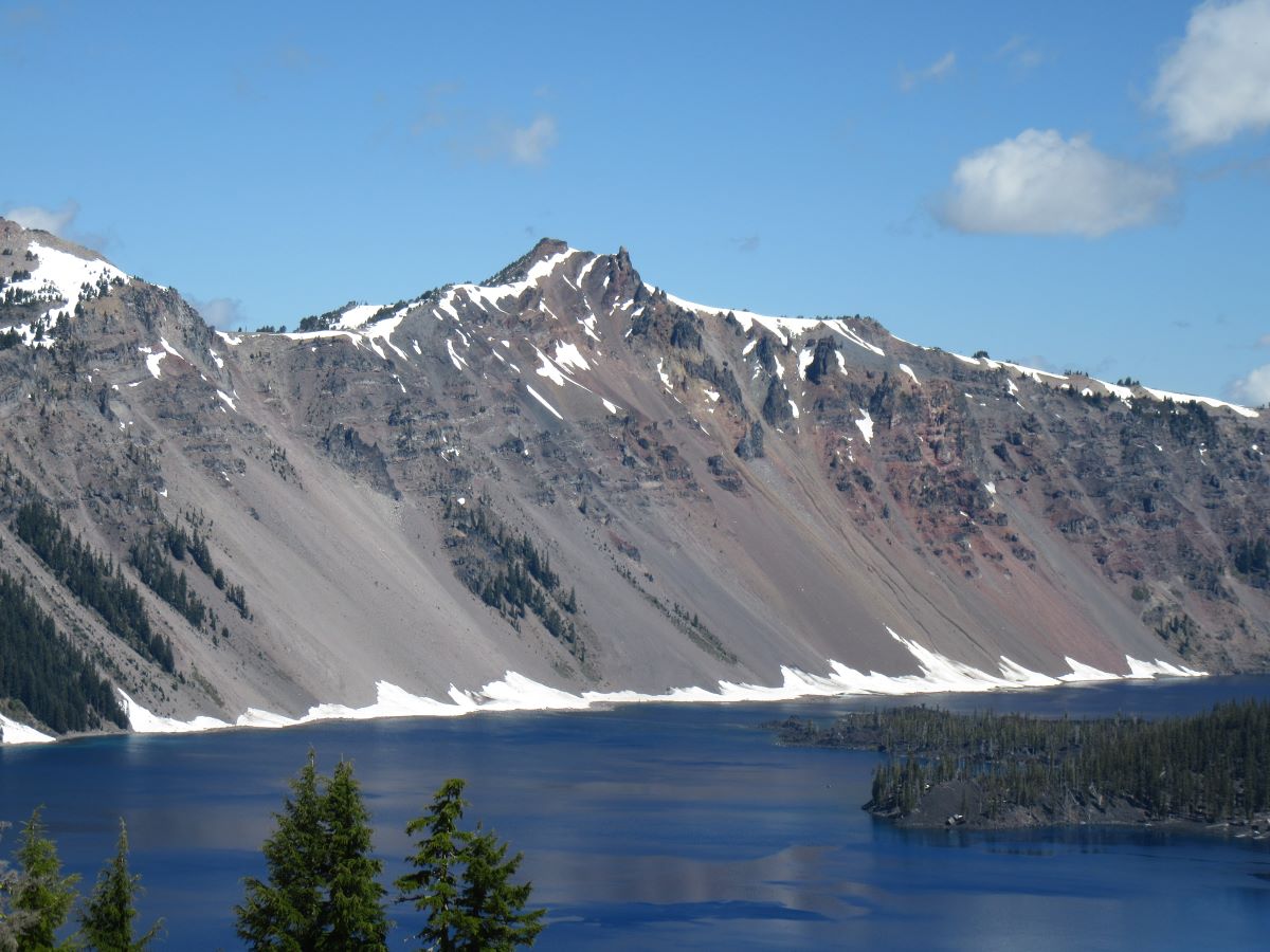 IMG_3966.jpg
