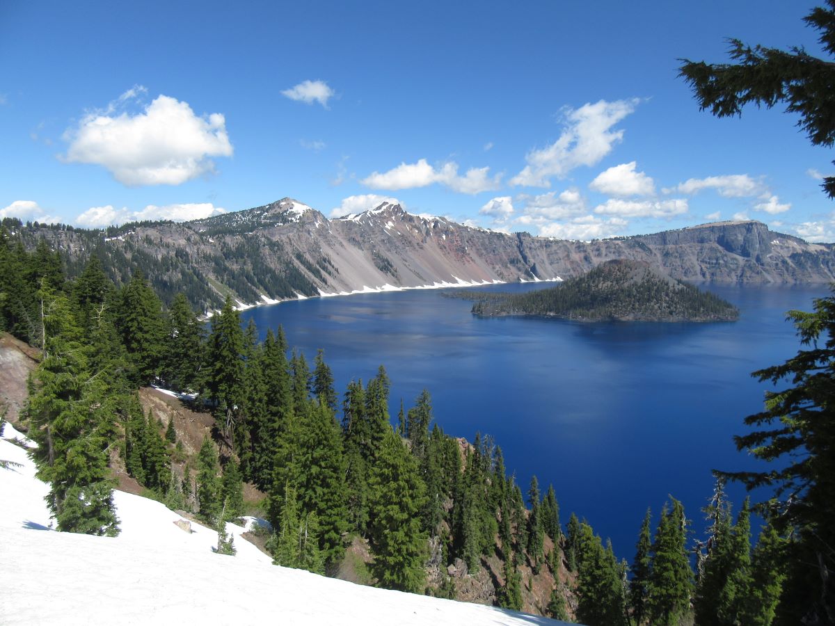 IMG_3980.jpg