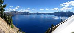IMG_3957_stitch.jpg