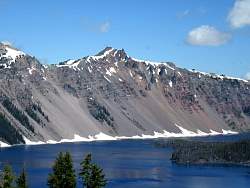 IMG_3966.jpg