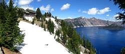 IMG_3973_stitch.jpg