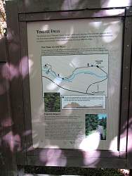 IMG_4006.jpg