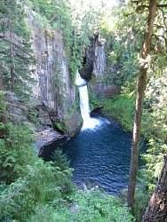 IMG_4013.jpg
