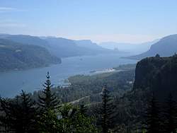 IMG_4018.jpg